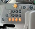 Джон Дир R4030, объемом двигателя 0 л и пробегом 0 тыс. км за 170000 $, фото 11 на Automoto.ua