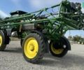 Джон Дир R4030, объемом двигателя 0 л и пробегом 0 тыс. км за 170000 $, фото 10 на Automoto.ua