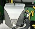Джон Дир R4030, объемом двигателя 0 л и пробегом 0 тыс. км за 170000 $, фото 30 на Automoto.ua