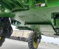 Джон Дир R4030, объемом двигателя 0 л и пробегом 0 тыс. км за 170000 $, фото 17 на Automoto.ua