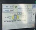 Джон Дир R4030, объемом двигателя 0 л и пробегом 0 тыс. км за 170000 $, фото 33 на Automoto.ua