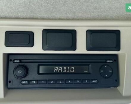 Джон Дир R4030, объемом двигателя 0 л и пробегом 0 тыс. км за 170000 $, фото 14 на Automoto.ua