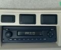 Джон Дир R4030, объемом двигателя 0 л и пробегом 0 тыс. км за 170000 $, фото 14 на Automoto.ua