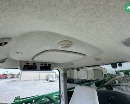 Джон Дир R4030, объемом двигателя 0 л и пробегом 0 тыс. км за 170000 $, фото 20 на Automoto.ua