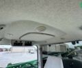 Джон Дир R4030, объемом двигателя 0 л и пробегом 0 тыс. км за 170000 $, фото 20 на Automoto.ua