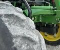 Джон Дир R4030, объемом двигателя 0 л и пробегом 0 тыс. км за 170000 $, фото 15 на Automoto.ua