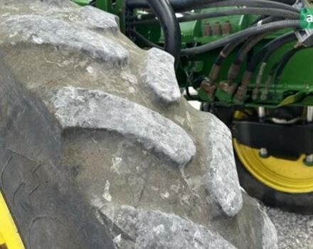 Джон Дир R4030, объемом двигателя 0 л и пробегом 0 тыс. км за 170000 $, фото 5 на Automoto.ua