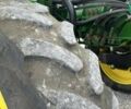 Джон Дир R4030, объемом двигателя 0 л и пробегом 0 тыс. км за 170000 $, фото 5 на Automoto.ua