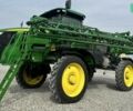 Джон Дир R4030, объемом двигателя 0 л и пробегом 0 тыс. км за 170000 $, фото 3 на Automoto.ua