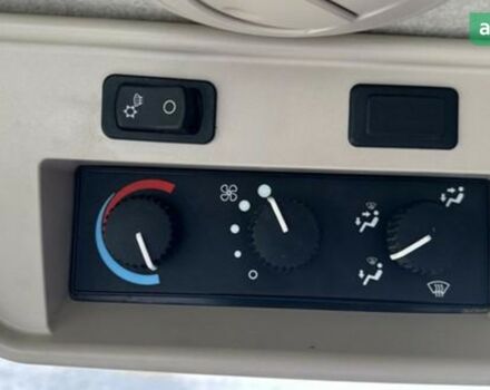 Джон Дир R4030, объемом двигателя 0 л и пробегом 0 тыс. км за 170000 $, фото 6 на Automoto.ua