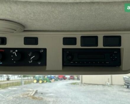 Джон Дир R4030, объемом двигателя 0 л и пробегом 0 тыс. км за 170000 $, фото 18 на Automoto.ua