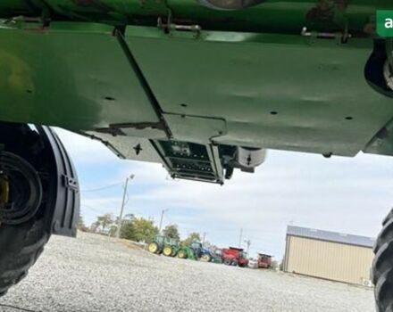 Джон Дир R4030, объемом двигателя 0 л и пробегом 0 тыс. км за 170000 $, фото 23 на Automoto.ua