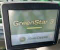 Джон Дир R4030, объемом двигателя 0 л и пробегом 0 тыс. км за 170000 $, фото 12 на Automoto.ua
