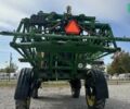 Джон Дир R4030, объемом двигателя 0 л и пробегом 0 тыс. км за 170000 $, фото 13 на Automoto.ua