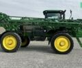 Джон Дир R4030, объемом двигателя 0 л и пробегом 0 тыс. км за 170000 $, фото 2 на Automoto.ua
