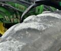 Джон Дир R4030, объемом двигателя 0 л и пробегом 0 тыс. км за 170000 $, фото 24 на Automoto.ua