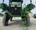 Джон Дир R4030, объемом двигателя 0 л и пробегом 0 тыс. км за 170000 $, фото 1 на Automoto.ua