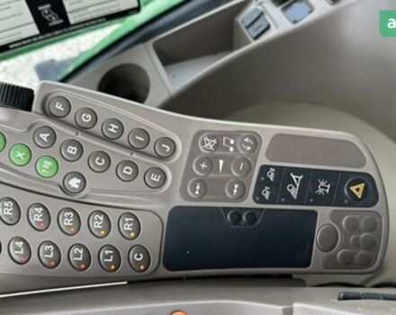 Джон Дир R4030, объемом двигателя 0 л и пробегом 0 тыс. км за 170000 $, фото 7 на Automoto.ua