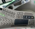 Джон Дир R4030, объемом двигателя 0 л и пробегом 0 тыс. км за 170000 $, фото 7 на Automoto.ua