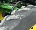 Джон Дир R4030, объемом двигателя 0 л и пробегом 0 тыс. км за 170000 $, фото 28 на Automoto.ua