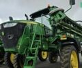 Джон Дир R4030, объемом двигателя 0 л и пробегом 0 тыс. км за 235000 $, фото 1 на Automoto.ua