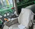 Джон Дир R4030, объемом двигателя 0 л и пробегом 0 тыс. км за 235000 $, фото 2 на Automoto.ua