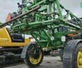 Джон Дир R4030, объемом двигателя 0 л и пробегом 0 тыс. км за 235000 $, фото 4 на Automoto.ua
