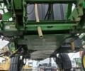 Джон Дир R4030, объемом двигателя 0 л и пробегом 0 тыс. км за 235000 $, фото 3 на Automoto.ua