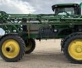 Джон Дир R4030, объемом двигателя 0 л и пробегом 0 тыс. км за 395000 $, фото 18 на Automoto.ua