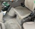 Джон Дир R4030, объемом двигателя 0 л и пробегом 0 тыс. км за 395000 $, фото 21 на Automoto.ua
