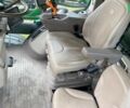 Джон Дир R4030, объемом двигателя 0 л и пробегом 0 тыс. км за 296000 $, фото 6 на Automoto.ua