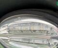 Джон Дир R4030, объемом двигателя 0 л и пробегом 0 тыс. км за 395000 $, фото 6 на Automoto.ua