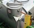 Джон Дир R4030, объемом двигателя 0 л и пробегом 0 тыс. км за 395000 $, фото 17 на Automoto.ua