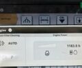 Джон Дир R4030, объемом двигателя 0 л и пробегом 0 тыс. км за 395000 $, фото 2 на Automoto.ua