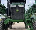 Джон Дир R4030, объемом двигателя 0 л и пробегом 0 тыс. км за 395000 $, фото 22 на Automoto.ua