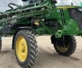 Джон Дир R4030, объемом двигателя 0 л и пробегом 0 тыс. км за 395000 $, фото 9 на Automoto.ua