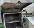 Джон Дир R4030, объемом двигателя 0 л и пробегом 0 тыс. км за 395000 $, фото 16 на Automoto.ua