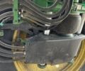 Джон Дир R4030, объемом двигателя 0 л и пробегом 0 тыс. км за 395000 $, фото 8 на Automoto.ua