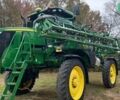 Джон Дир R4030, объемом двигателя 0 л и пробегом 0 тыс. км за 296000 $, фото 1 на Automoto.ua