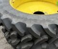 Джон Дир R4030, объемом двигателя 0 л и пробегом 0 тыс. км за 395000 $, фото 10 на Automoto.ua
