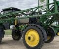 Джон Дир R4030, объемом двигателя 0 л и пробегом 0 тыс. км за 395000 $, фото 20 на Automoto.ua