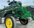 Джон Дир R4030, объемом двигателя 0 л и пробегом 0 тыс. км за 296000 $, фото 11 на Automoto.ua