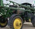 Джон Дир R4030, объемом двигателя 0 л и пробегом 0 тыс. км за 395000 $, фото 3 на Automoto.ua