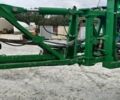 Джон Дир R4030, объемом двигателя 0 л и пробегом 0 тыс. км за 296000 $, фото 12 на Automoto.ua