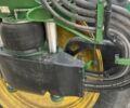 Джон Дир R4030, объемом двигателя 0 л и пробегом 0 тыс. км за 395000 $, фото 12 на Automoto.ua