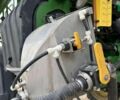 Джон Дир R4030, объемом двигателя 0 л и пробегом 0 тыс. км за 395000 $, фото 5 на Automoto.ua