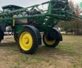 Джон Дир R4030, объемом двигателя 0 л и пробегом 0 тыс. км за 296000 $, фото 4 на Automoto.ua