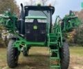 Джон Дир R4030, объемом двигателя 0 л и пробегом 0 тыс. км за 296000 $, фото 5 на Automoto.ua