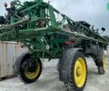 Джон Дир R4030, объемом двигателя 0 л и пробегом 0 тыс. км за 296000 $, фото 8 на Automoto.ua