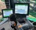 Джон Дир R4030, объемом двигателя 0 л и пробегом 0 тыс. км за 296000 $, фото 2 на Automoto.ua